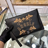 ☆超人気☆ グッチ メンズ クラッチバッグ コピー