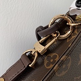 【大特価】ルイヴィトン メンズ ショルダーバッグ コピーM47545