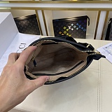 ☆超人気☆ グッチ メンズ ショルダーバッグ コピー