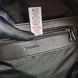 定番人気！ バーバリー メンズ バックパック コピー