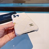 完売必至 ★ シャネルiPhone ケース 全機種 販売