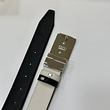 一目惚れ♪ フェンディ 新作 メンズベルト コピー 35mm