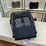 人気No1 ディオール メンズ バックパック コピー