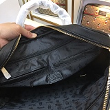 完売前に！ グッチ メンズ ブリーフケース コピー
