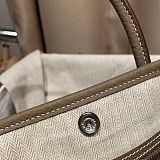 《大人気》エルメス ガーデンパーティー コピー 30TPM err11708