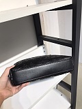 即発送！コーチ メンズ ショルダーバッグ 偽物73338