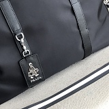 人気No1 プラダ メンズ ボストンバッグ コピー