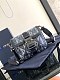 入手困難品！ ディオール メンズ ショルダーバッグ コピー2ESCA458CDP_H36B