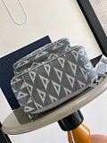 日本未入荷 ディオール メンズ ボディバッグ スーパーコピー1ESBO013