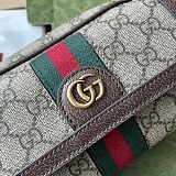 売上総額１位！ グッチ メンズ ショルダーバッグ コピー746308