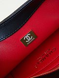 ☆超人気☆ シャネル ショルダーバッグ 偽物 AS4452