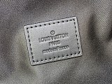 入手困難品！ ルイヴィトン メンズ バックパック 偽物N40436