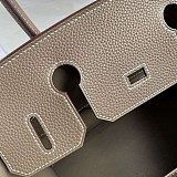 エルメス バーキン 30 スーパーコピー ハンドバッグ eru15035