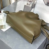 売上総額１位！ロエベ コピー フラメンコ クラッチ ミニ ナパ カーフスキン バッグ loc63180