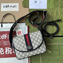 ☆超人気☆ グッチ メンズ ショルダーバッグ コピー722117 ☆超人気☆ グッチ メンズ ショルダーバッグ コピー722117