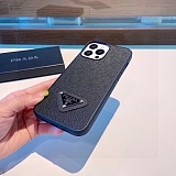 【限定カラー】 プラダiPhone ケース 全機種 販売