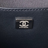 世界中で大人気♪ シャネル ショルダーバッグ スーパーコピー AS4579