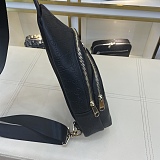 【限定カラー】 グッチ メンズ ボディバッグ スーパーコピー