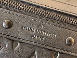日本未入荷 ルイヴィトン メンズ バックパック スーパーコピーm44727