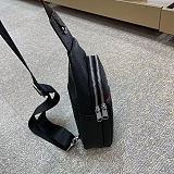 目を惹くカラー グッチ メンズ ボディバッグ コピー