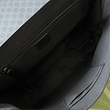 最安値挑戦 グッチ メンズ ショルダーバッグ スーパーコピー475432