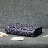 ★日本!!人気！ゴヤール メンズ クラッチバッグ スーパーコピー