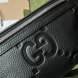 日本未入荷 グッチ メンズ ウエストポーチ▪ボディバッグ コピー658582