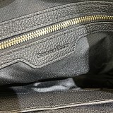 ☆超人気☆ ステファノ·リッチ メンズ クラッチバッグ コピー33196-4