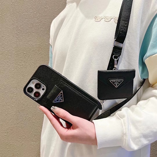 高品質 プラダiPhone ケース 全機種 販売