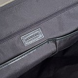 完売必至 モンブラン メンズ ブリーフケース スーパーコピー
