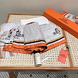 激安価格！2024 エルメス 新作 雨晴兼用折りたたみ傘 スーパーコピー