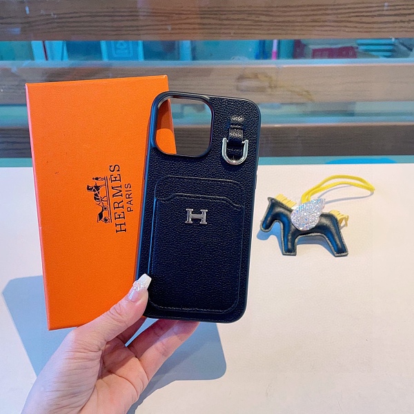 新色登場☆ エルメスiPhone ケース 全機種 販売