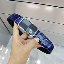 絶対欲しい!ヴェルサーチェ 新作 メンズベルト 偽物 34mm 絶対欲しい!ヴェルサーチェ 新作 メンズベルト 偽物 34mm