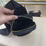 完売前に！ グッチ メンズ ボディバッグ スーパーコピー