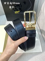 定番人気!モンブラン 新作 メンズベルト 偽物 35mm 定番人気!モンブラン 新作 メンズベルト 偽物 35mm