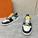 注目★世界中で大人気♪エルメス スニーカー スーパーコピー ero93806