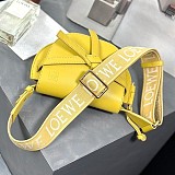 【大特価】ロエベ ゲート デュアル ミニ ショルダーバッグ コピー loh55297