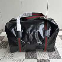 送料込 グッチ メンズ ボストンバッグ スーパーコピー758664 送料込 グッチ メンズ ボストンバッグ スーパーコピー758664