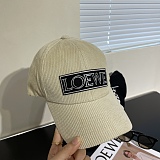 売上総額１位！ロエベ キャップ コピー