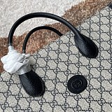 絶対欲しい！ グッチ メンズ トートバッグ スーパーコピー674148