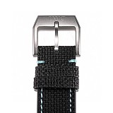 IWC パイロットウォッチ 偽物 クロノ41 メルセデスAMG ペトロナスF1チーム Eブティック限定 iw388108