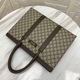 注目アイテム♡ グッチ メンズ ブリーフケース コピー