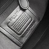 使い勝手良し コーチ メンズ ショルダーバッグ 偽物CJ510