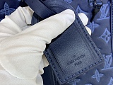 完売必至 ルイヴィトン メンズ ボストンバッグ 偽物M41416