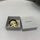 稀少♪バレンシアガ BBヘアバンド スーパーコピー bao96199