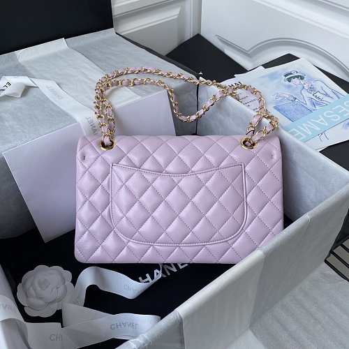 超希少！シャネル ショルダーバッグ コピー A01112