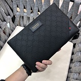 完売必至 ★ グッチ メンズ クラッチバッグ スーパーコピー