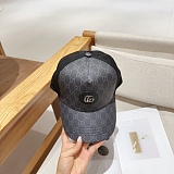 完売必至 ★ グッチ キャップ コピー