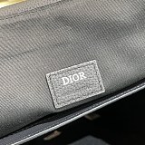 日本未入荷 ディオール メンズ バックパック 偽物