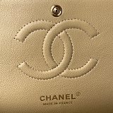 ★日本!!人気！シャネル ショルダーバッグ スーパーコピー A01112